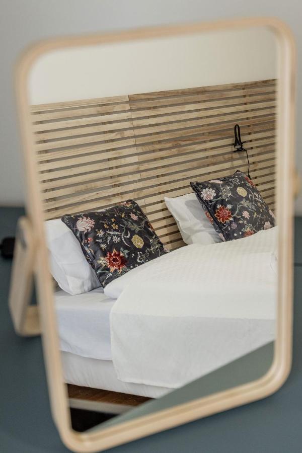 Sunshine Sprint Luxury Apartment Budapest Extérieur photo